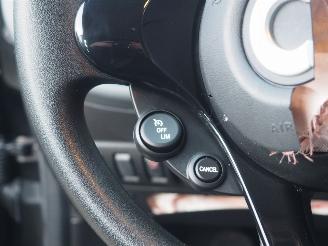 Smart Forfour Electric Drive Pure 18 Kwh picture 18