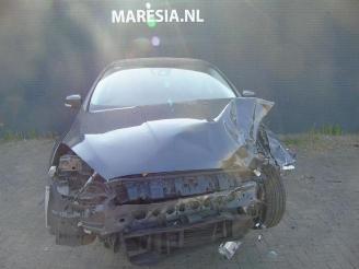 Ford Focus Focus 3, Hatchback, 2010 / 2020 1.0 Ti-VCT EcoBoost 12V 125 picture 3