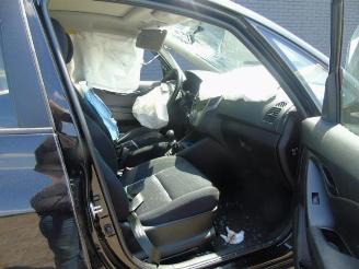 Hyundai Ix20 iX20 (JC), SUV, 2010 / 2019 1.4i 16V picture 5