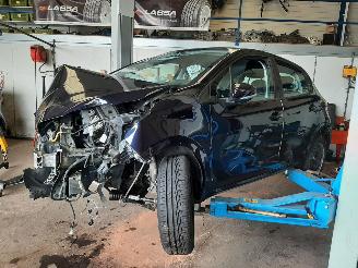 Peugeot 208  picture 1