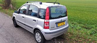 Fiat Panda  picture 3