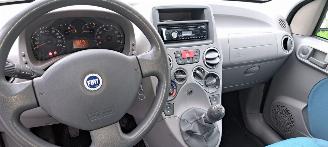 Fiat Panda  picture 5