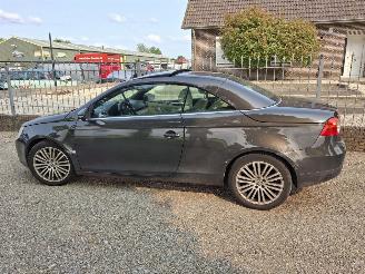 Volkswagen Eos 1.4 picture 7