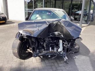 BMW 3-serie 3 serie (F30), Sedan, 2011 / 2018 330e picture 2