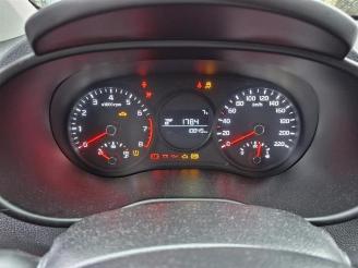 Kia Picanto Picanto (JA), Hatchback, 2017 1.0 12V picture 13