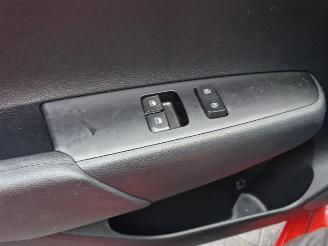 Kia Picanto Picanto (JA), Hatchback, 2017 1.0 12V picture 12