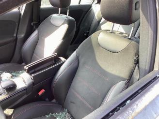 Mercedes A-klasse A Limousine (177.1), Sedan, 2018 / 2026 1.5 A-180d picture 10