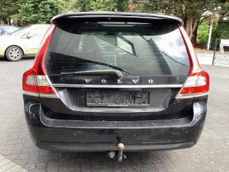 Volvo V-70 V70 (BW), Combi, 2007 / 2016 1.6 DRIVe,D2 picture 6