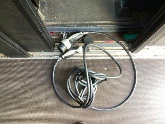 Mercedes Sprinter E Sprinter picture 22
