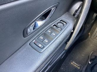 Renault Mégane  picture 16