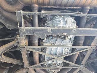 Sloopauto Mercedes AMG  2020/1