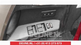 Toyota Rav-4 RAV4 (A4), Terreinwagen, 2012 / 2019 2.5 Hybrid 16V VVT-i 4x4 picture 10