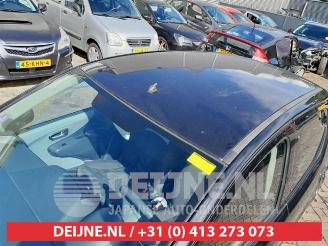 Suzuki Alto Alto, Hatchback 5-drs, 2009 1.0 12V picture 9