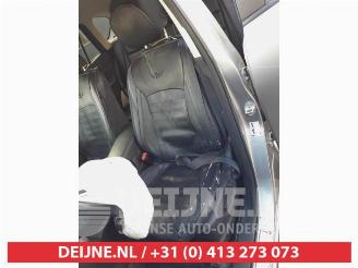 Mazda CX-5 CX-5 I (KE,GH), SUV, 2011 2.2 Skyactiv D 16V High Power 4WD picture 19