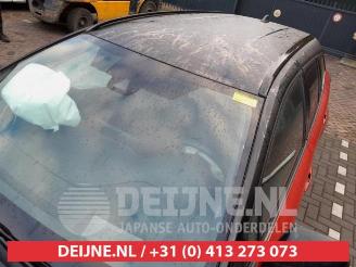 Toyota Corolla Corolla Touring Sport (E21/EH1), Combi, 2019 1.8 16V Hybrid picture 9