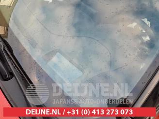 Toyota Corolla Corolla Touring Sport (E21/EH1), Combi, 2019 1.8 16V Hybrid picture 30