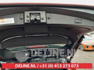 Toyota Corolla Corolla Touring Sport (E21/EH1), Combi, 2019 1.8 16V Hybrid picture 14