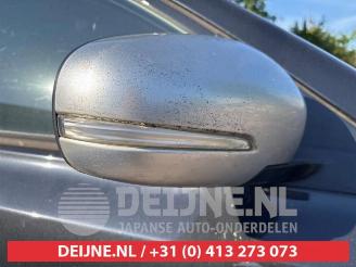 Suzuki Vitara Vitara (LY/MY), SUV, 2015 1.4 S Turbo 16V AllGrip picture 28