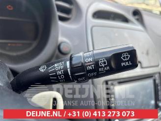 Toyota Celica Celica (ZZT230/231), Coupe, 1999 / 2005 1.8i 16V picture 14