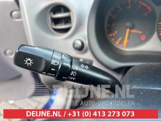 Toyota Celica Celica (ZZT230/231), Coupe, 1999 / 2005 1.8i 16V picture 15