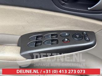 Honda Civic Civic (FA/FD), Sedan, 2005 / 2012 1.3 Hybrid picture 17