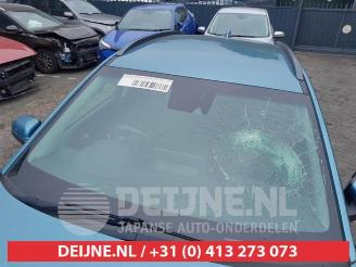 Hyundai Kona Kona (OS), SUV, 2017 / 2023 64 kWh picture 9