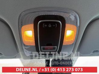 Hyundai I-20 i20 (BC3), Hatchback 5-drs, 2020 1.0 T-GDI 100 Mild Hybrid 48V 12V picture 27