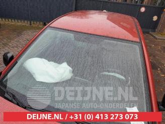 Hyundai I-20 i20, Hatchback, 2008 / 2015 1.1 CRDi VGT 12V picture 9