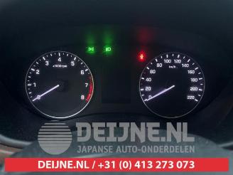 Hyundai I-20 i20 (GBB), Hatchback, 2014 / 2020 1.2i 16V picture 10