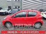 klik voor vergroting