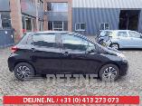 klik voor vergroting