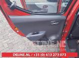 klik voor vergroting