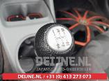 klik voor vergroting