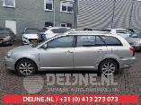 klik voor vergroting