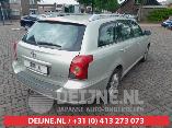 klik voor vergroting