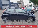 klik voor vergroting