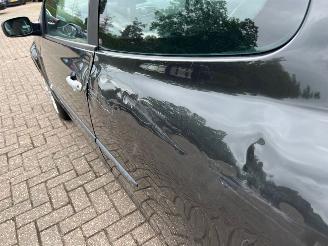 Renault Clio 1.6 16v Dynamique S picture 7