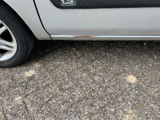 Suzuki Wagon r s-limited 1.3 56kw picture 7