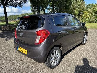 škoda osobní automobily Opel Karl 1.0 Cosmo 2015/9
