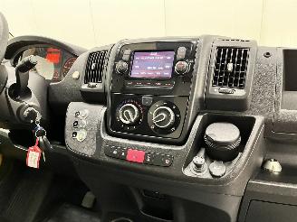 Fiat Ducato BD E-DUCATO L4H3 Airco picture 11