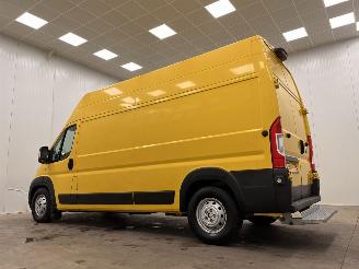 Fiat Ducato BD E-DUCATO L3H3 Airco picture 3