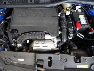 Opel Corsa 1.2 THP picture 5