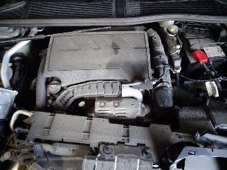 DS Automobiles DS 4 1.2 THP AUTOMAAT picture 5