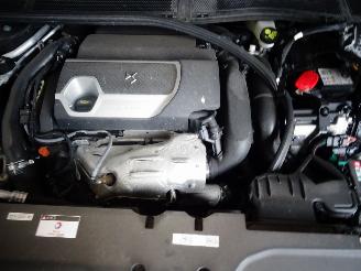 DS Automobiles DS 4 1.6 THP AUTOMAAT HYBRIDE picture 6