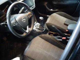Opel Corsa 1.2 THP picture 7