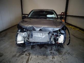 Citroën C4 ELEKTRISCH picture 4