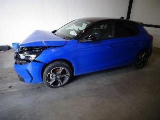  Opel Corsa 1.2 2024/1