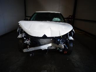 Citroën C4 e C4 50KWH ELEKTRISCH picture 4