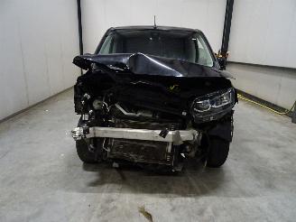 Citroën Berlingo 1.5 HDI picture 5