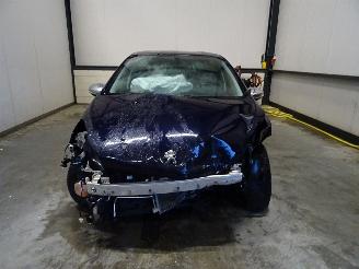 Peugeot 208 1.2 VTI picture 4